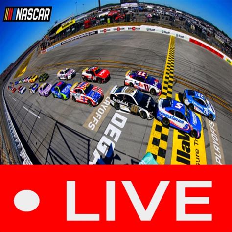 nascar en vivo|free nascar live online.